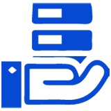 技術(shù)優(yōu)勢(shì)